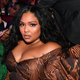 Illustration for article titled Lizzo Gets Real About Her Blues in ‘I’m Listening,’ Kicking Off Suicide Prevention Week